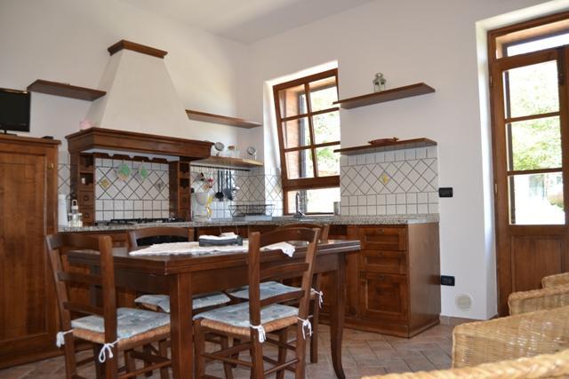 Agriturismo Cignanbianco カステッリーナ・イン・キアンティ シエナ エクステリア 写真